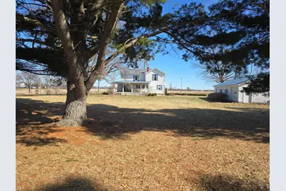 69430 Stubey Road, Sturgis, MI 49091 - Photo 11