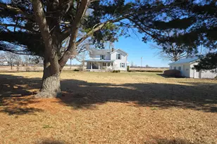 69430 Stubey Rd, Sturgis, MI 49091 - Photo 11