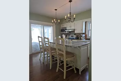 69430 Stubey Road, Sturgis, MI 49091 - Photo 17