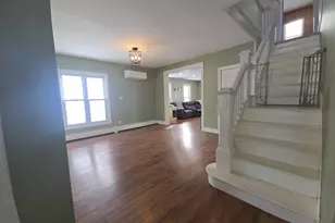 69430 Stubey Rd, Sturgis, MI 49091 - Photo 21