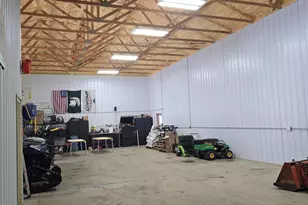 69430 Stubey Rd, Sturgis, MI 49091 - Photo 53