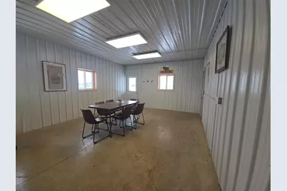 69430 Stubey Road, Sturgis, MI 49091 - Photo 47