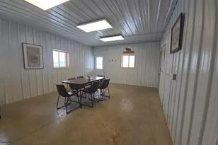 69430 Stubey Rd, Sturgis, MI 49091 - Photo 47