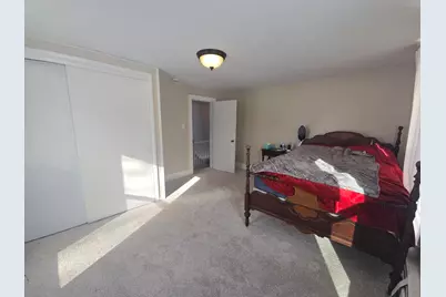 69430 Stubey Road, Sturgis, MI 49091 - Photo 33