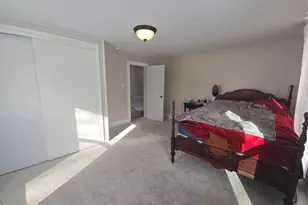 69430 Stubey Rd, Sturgis, MI 49091 - Photo 33