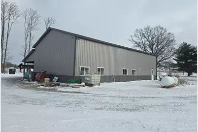 69430 Stubey Road, Sturgis, MI 49091 - Photo 49