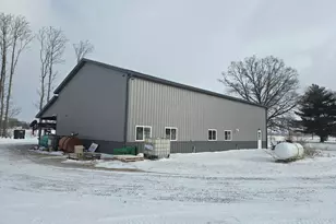 69430 Stubey Rd, Sturgis, MI 49091 - Photo 49