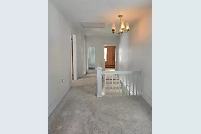 69430 Stubey Road, Sturgis, MI 49091 - Photo 25