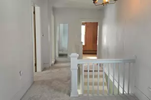 69430 Stubey Rd, Sturgis, MI 49091 - Photo 25