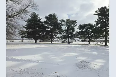 69430 Stubey Road, Sturgis, MI 49091 - Photo 57