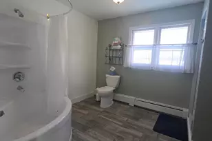 69430 Stubey Rd, Sturgis, MI 49091 - Photo 23