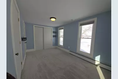 69430 Stubey Road, Sturgis, MI 49091 - Photo 37