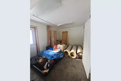 69430 Stubey Road, Sturgis, MI 49091 - Photo 53