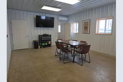 69430 Stubey Road, Sturgis, MI 49091 - Photo 55