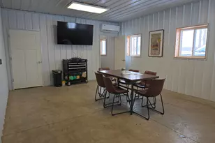 69430 Stubey Rd, Sturgis, MI 49091 - Photo 55