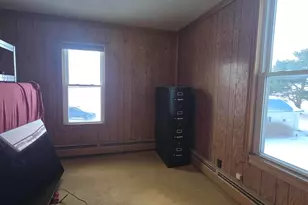 69430 Stubey Rd, Sturgis, MI 49091 - Photo 35