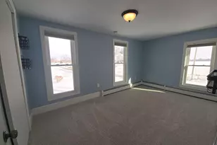 69430 Stubey Rd, Sturgis, MI 49091 - Photo 31