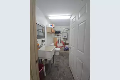 69430 Stubey Road, Sturgis, MI 49091 - Photo 51