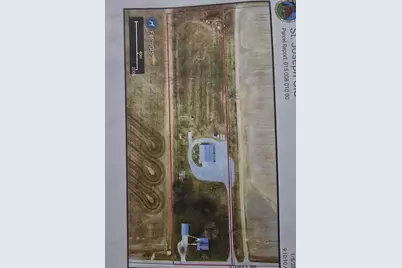 69430 Stubey Road, Sturgis, MI 49091 - Photo 67