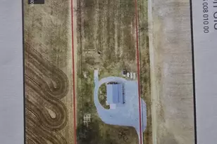 69430 Stubey Rd, Sturgis, MI 49091 - Photo 67