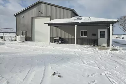 69430 Stubey Road, Sturgis, MI 49091 - Photo 37