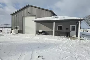 69430 Stubey Rd, Sturgis, MI 49091 - Photo 37