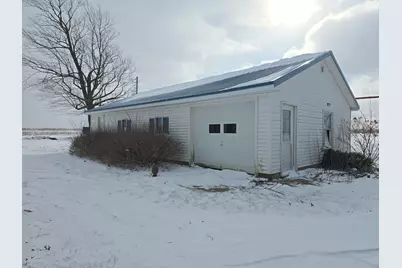 69430 Stubey Road, Sturgis, MI 49091 - Photo 7