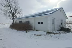 69430 Stubey Rd, Sturgis, MI 49091 - Photo 7