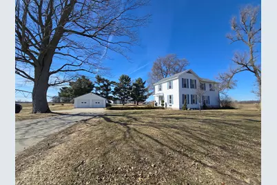 69430 Stubey Road, Sturgis, MI 49091 - Photo 3