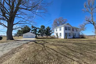 69430 Stubey Rd, Sturgis, MI 49091 - Photo 3