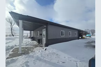 69430 Stubey Road, Sturgis, MI 49091 - Photo 47