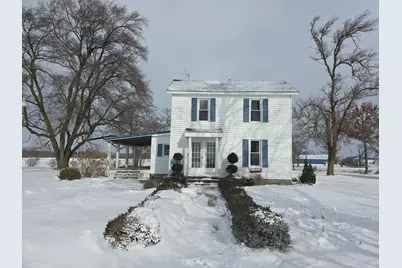 69430 Stubey Road, Sturgis, MI 49091 - Photo 3