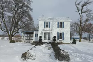 69430 Stubey Rd, Sturgis, MI 49091 - Photo 3