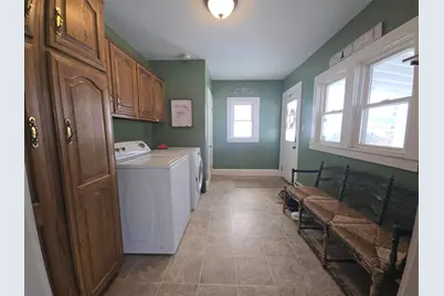 69430 Stubey Road, Sturgis, MI 49091 - Photo 9