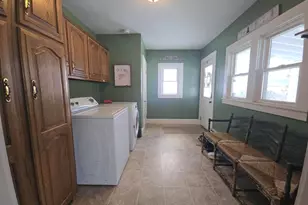 69430 Stubey Rd, Sturgis, MI 49091 - Photo 9