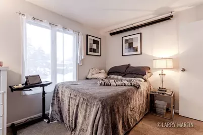 497 Barkwood Court NW, Grand Rapids, MI 49534 - Photo 11