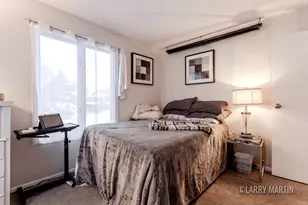 497 Barkwood Ct NW, Grand Rapids, MI 49534 - Photo 11