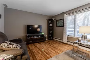 497 Barkwood Ct NW, Grand Rapids, MI 49534 - Photo 5