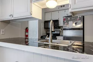 497 Barkwood Ct NW, Grand Rapids, MI 49534 - Photo 9