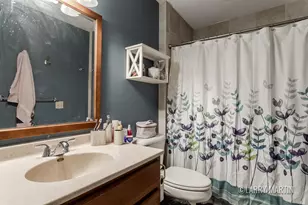 497 Barkwood Ct NW, Grand Rapids, MI 49534 - Photo 13