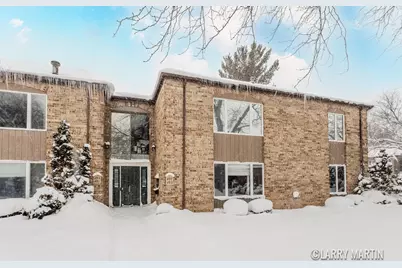 497 Barkwood Court NW, Grand Rapids, MI 49534 - Photo 1