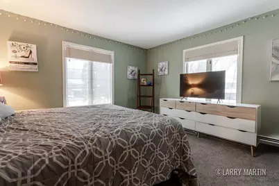 497 Barkwood Court NW, Grand Rapids, MI 49534 - Photo 15