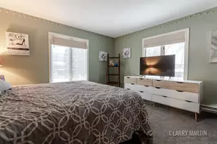 497 Barkwood Ct NW, Grand Rapids, MI 49534 - Photo 15