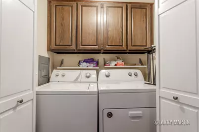 497 Barkwood Court NW, Grand Rapids, MI 49534 - Photo 17