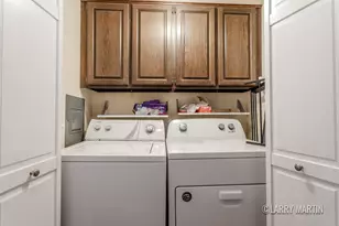 497 Barkwood Ct NW, Grand Rapids, MI 49534 - Photo 17