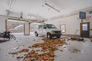 566 S Dangl Rd, Muskegon, MI 49442 - Photo 15