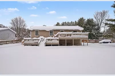 566 S Dangl Road, Muskegon, MI 49442 - Photo 13