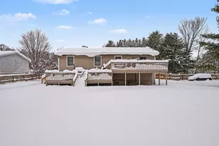 566 S Dangl Rd, Muskegon, MI 49442 - Photo 13