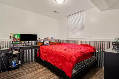 566 S Dangl Road, Muskegon, MI 49442 - Photo 11