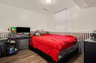 566 S Dangl Rd, Muskegon, MI 49442 - Photo 11